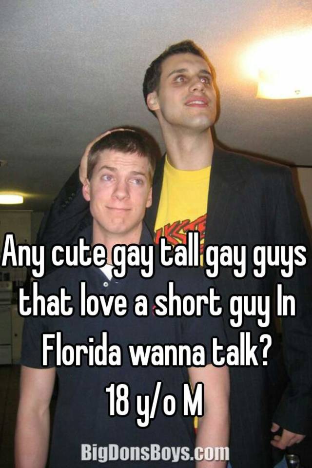 best of Gay guys Short