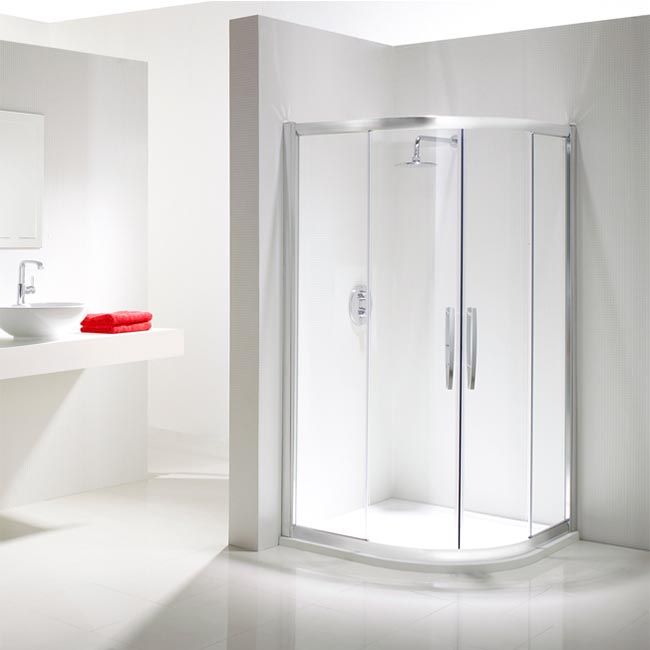 best of Voyeur clips room Shower