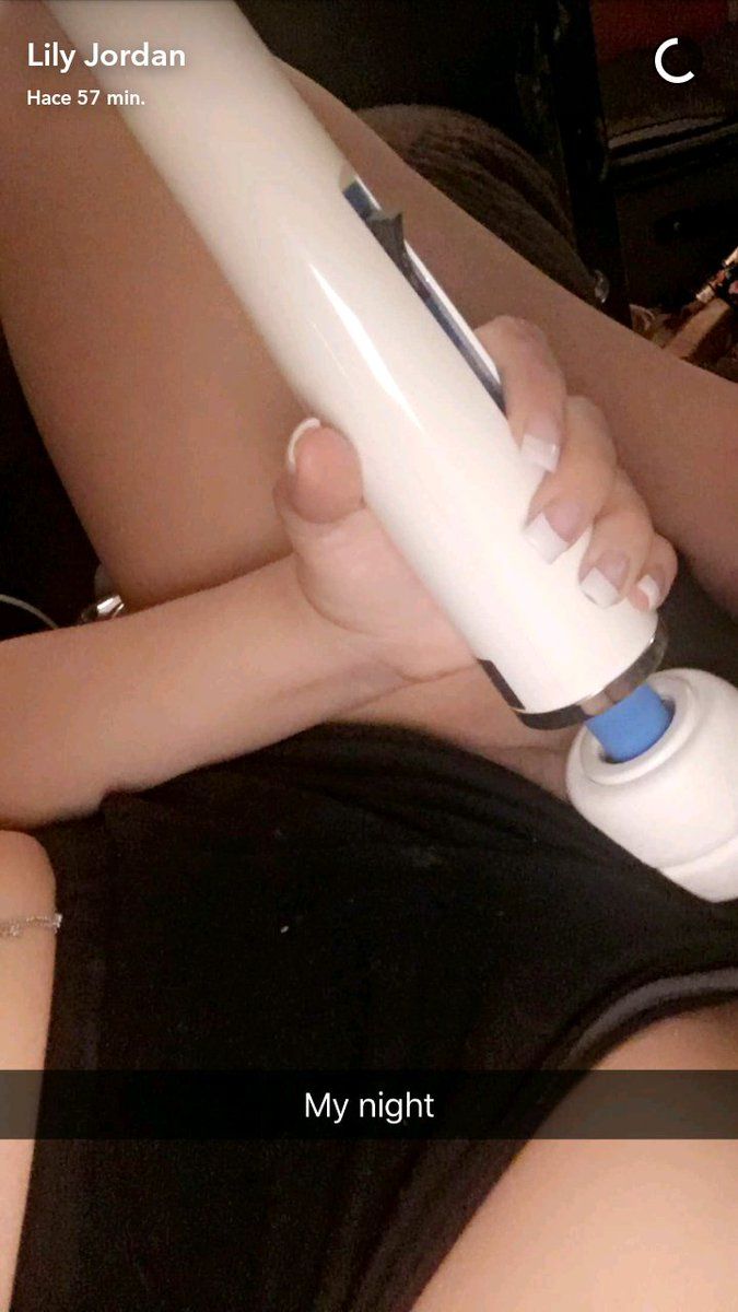 best of Ons dildo Snap