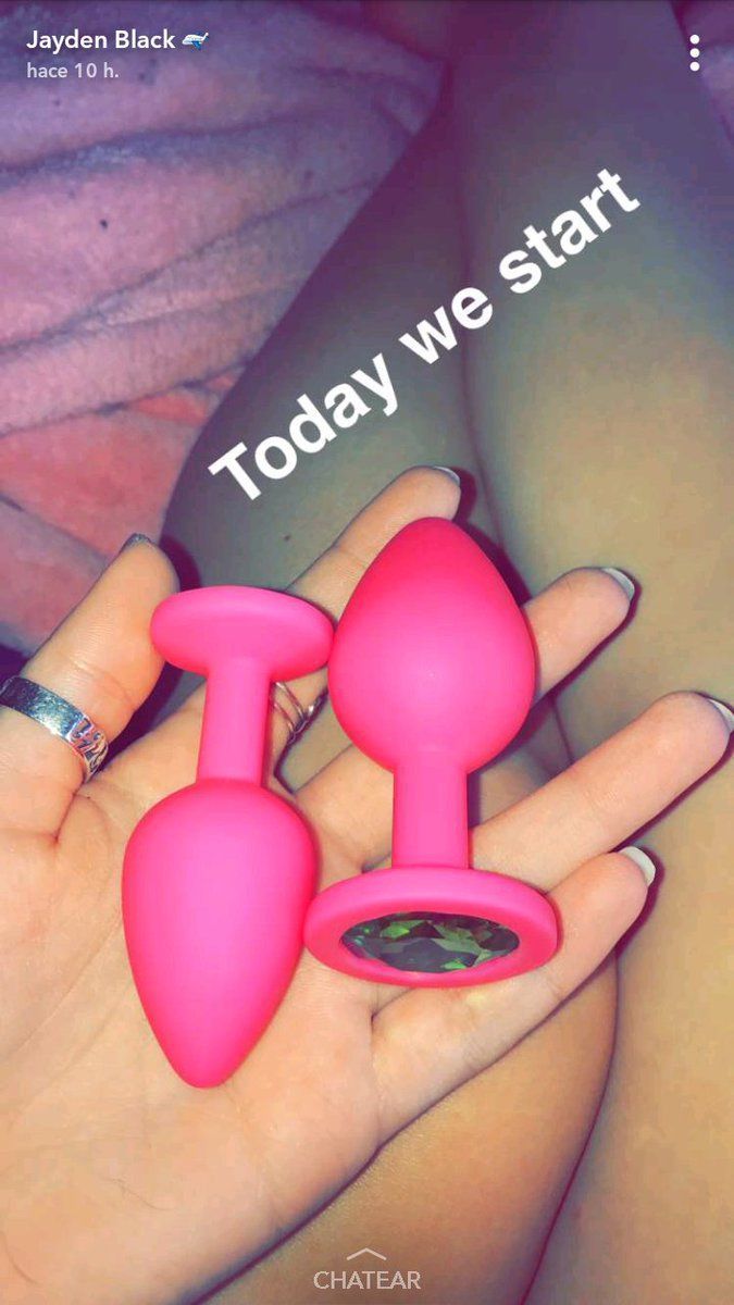 Poppins reccomend Snap ons dildo
