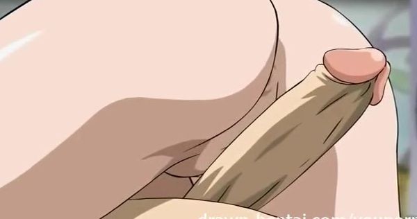 best of Hentai Free kinkiest 2018 and pics The porn naughtiest