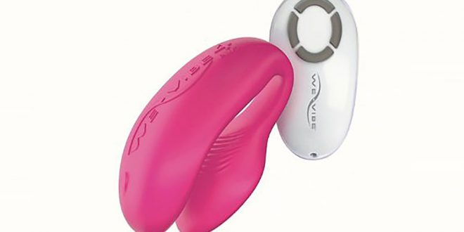 best of Pictures Vibrator usage