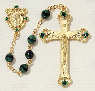 best of Rosary holding Virgin mary holy