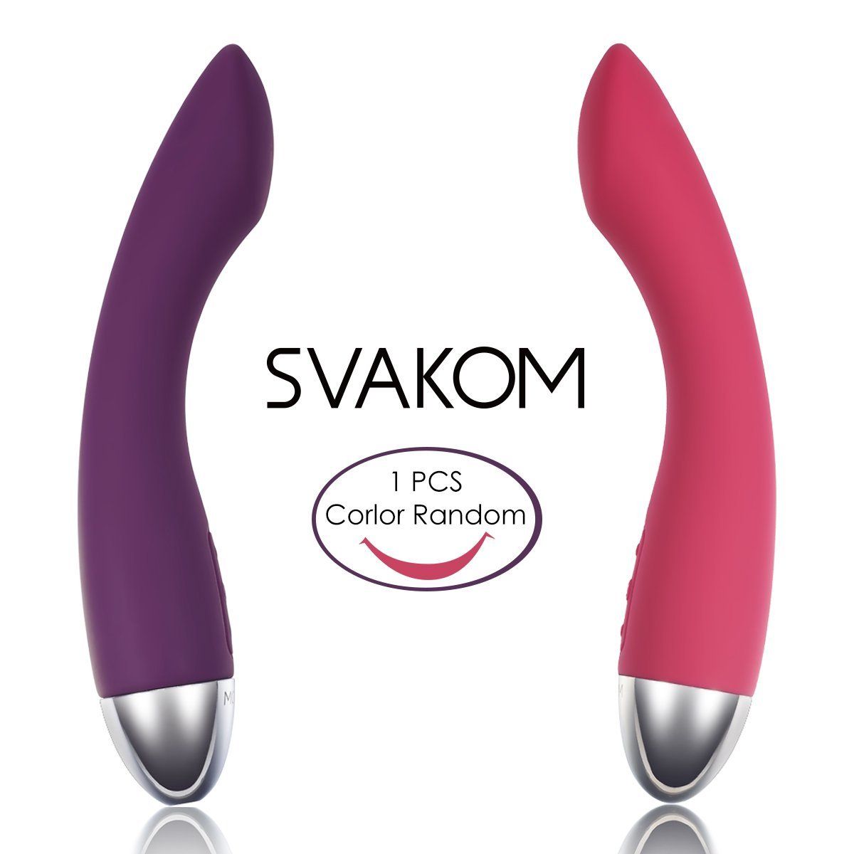 Which vibrator should i buy