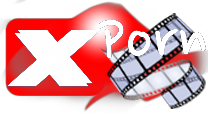 MrPopat Logo